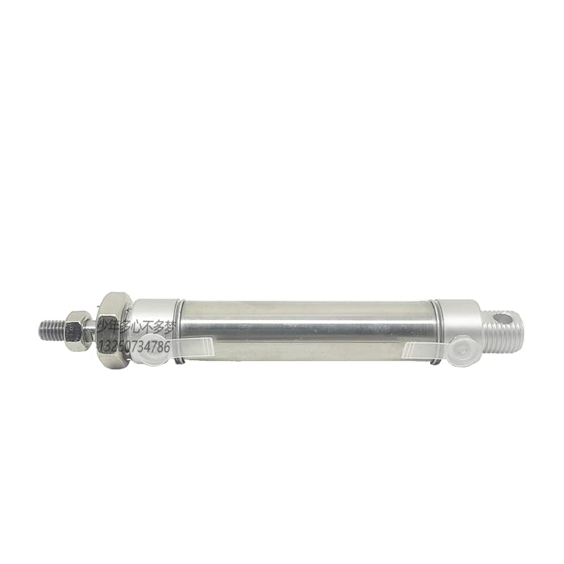 1pcs cylinder RT/57210/57212/216/20/25/M10/40/50/80/100 (RT/57225/M/40)
