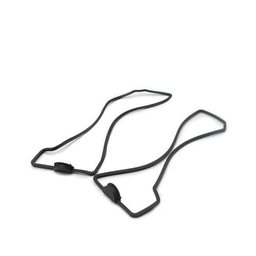 Joint de cache-culbuteurs pour moto GL1800 : fin des fuites de couvre-culasse 2001-2017