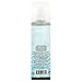 Jennifer Aniston Beachscape By Jennifer Aniston Body Mist 8 Oz