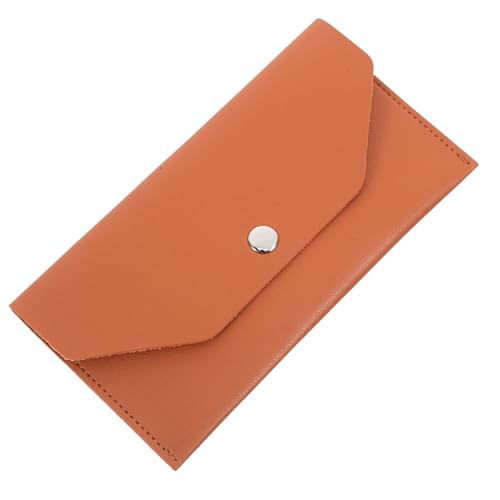 [SEWACC] PU^obO J[hI[KiCU[ pX|[gP[X yʃRpNg݌v spیJo[ obO[Ή