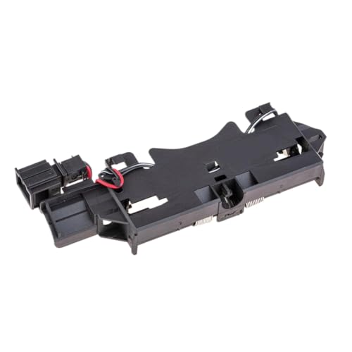 Interruptor de maletero 4L0959121 para Audi Q5 2009-2017 y Q7 2