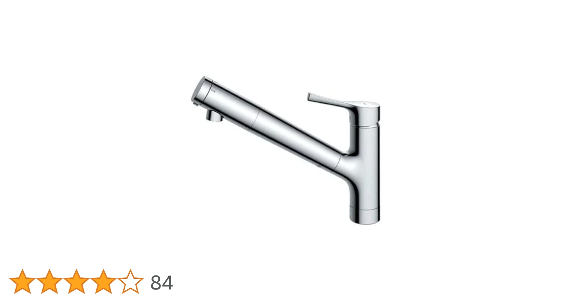 31hcRsqMX3L.jpg_BO30,255,255,