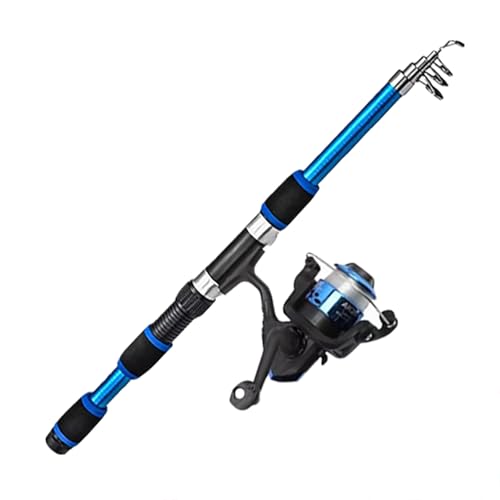 ނ Zbg ? mXbv^OXt@Co[ފ XsjO[ gxA[tBbVObh nCLOLvp ނ RpNgAfishing rod setAnCLOAsp̃|[^uyʁAފ SҁAދZbg (pbP