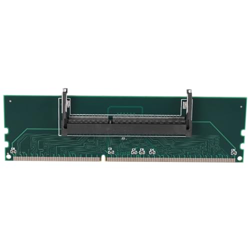 SCMaG (�G�X�V�[�G���W�[) DDR3���b�v�g�b�v SO-DIMM����f�X�N�g�b�vDIMM������RAM�R�l�N�^�[�A�_�v�^�[ �f�X�N�g�b�vRAM�ւ�DDR3���b�v�g�b�v�������p�̐V�����A�_�v�^�[