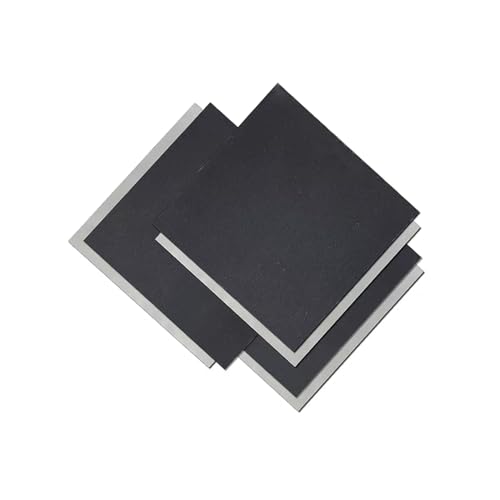 Hoja de electrodo catódico LiCoO₂ sin calandrar para pruebas electroquímicas