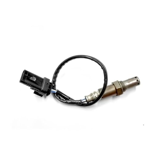 Capteur 31439481 pour corriger les ratés moteur et stabiliser le ralenti - 4
