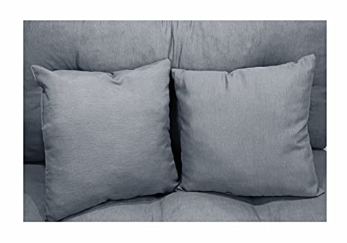 puff arcon leroy merlin