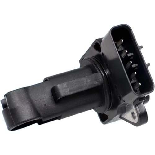 Capteur Débit D'air Massique Solution Ralenti Instable Forester 04-08 - 2