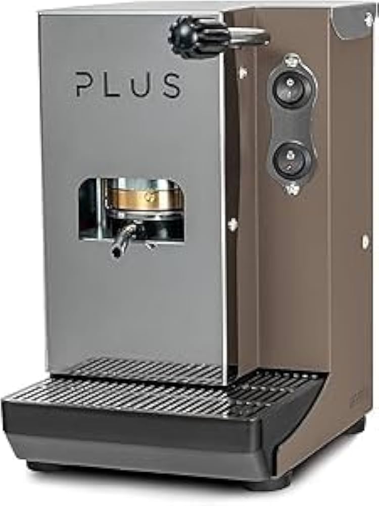Pompa Caff&egrave; ARS 230V 50HZ 15bar Ricambio Compatibile Per La Macchina