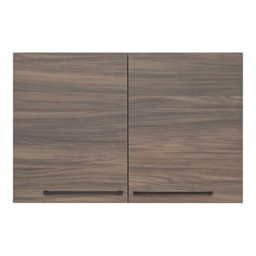 [h[upu 74cm ߗގ[ N[[bg nK[bN I e m^X ǖʎ[ t V l炵 1l炵 muEn