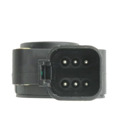 y_|WVZT[ Compatible With VOLVO For FH 480 D13A480 12800 353 2005-2025 ԗpANZy_Xbg|WVZT[ OEM 82492420 7421059642