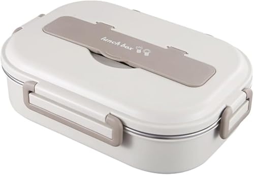 Xiraivke XeXٓ yʑeʕۉd؂t Rh~jʐH ЊwZLvɍœK?