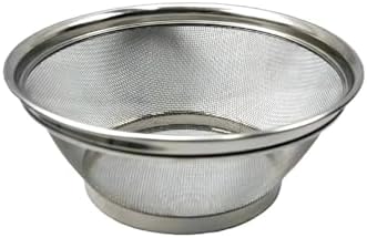 Utensílios De Cozinha Escorredor De Alimentos Multiuso Macarrão L...