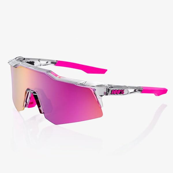 野球 100％ ワンハンドレッド アクセサリー サングラス S3 野球 100％ ワンハンドレッド アクセサリー サングラス S3 Gloss