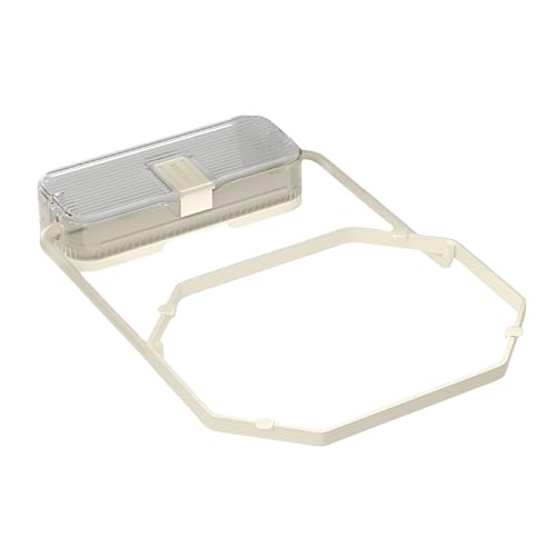 [Snughom]yzՎlbgzLb`VNlbgbN ĝĔrlbg VNl܂h~ XeX ȒPt ؂@\t (fUC/eVNΉ)