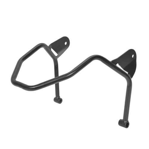 Barre protection moteur pour ADV 150 et 160 pare-chocs moto 2020-2023