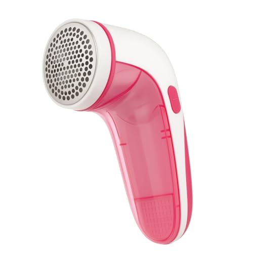 Papa Bolinhas Elétrico Recarregável Premium Removedor de Fiapos Pelos e Bolinhas de Roupas Alta Efic
