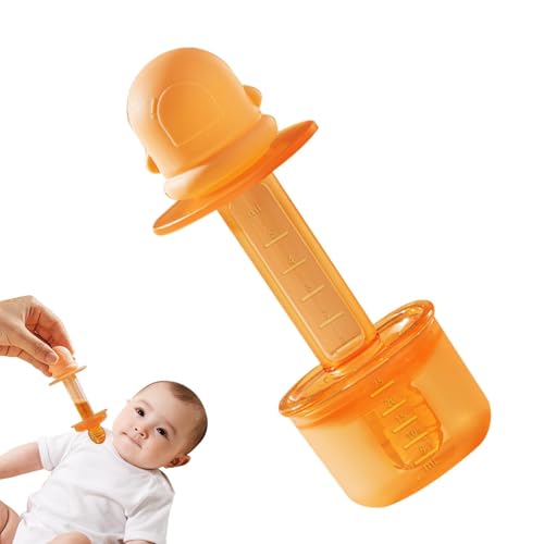 Ԃ - Ԃ̂Ԃ|VfBXyT[tB[_[AړIt̃hbp[\tgVR`bvAt̖VWtB[_[Ac̏N̂߂̖򋋐KWFbg