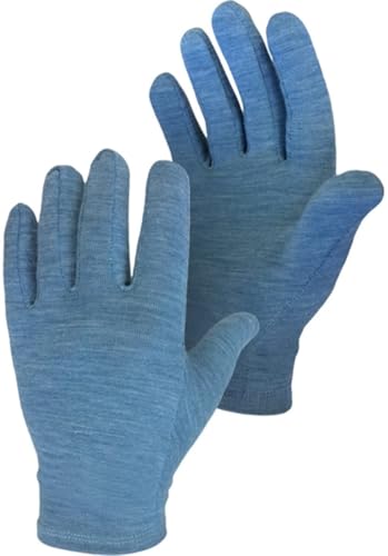 Lavacore Merino Glove Liners (2X-Large)