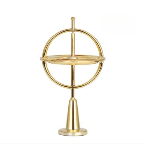 @BWCXR[v wwKp p ] [YS[h (S[f)