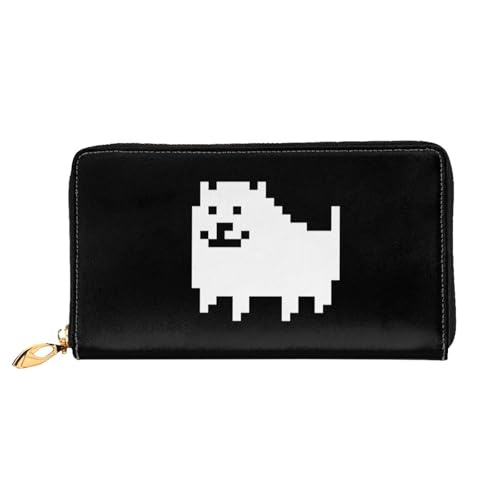 [DAQIFCBO] A_[e[ z lC Y e ^ rWlX fB[X