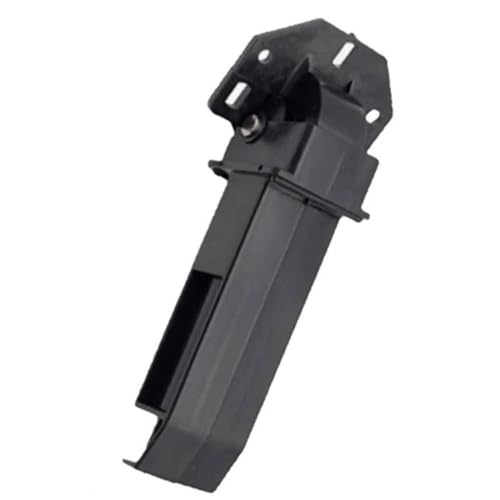 Charnière basse pour Kyocera M2040 réparer capot 302S018610