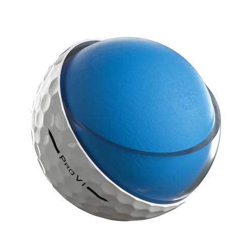 Titleist Pro V1 Custom Golf Balls