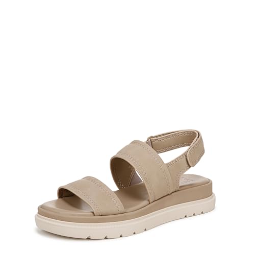 Naturalizer Women's Attract Sandal