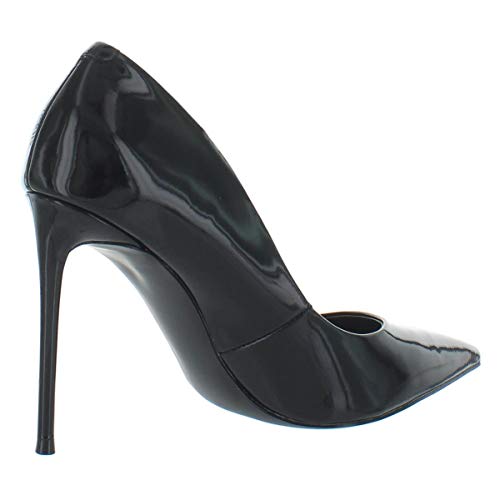 Steve Madden Women's Pump2