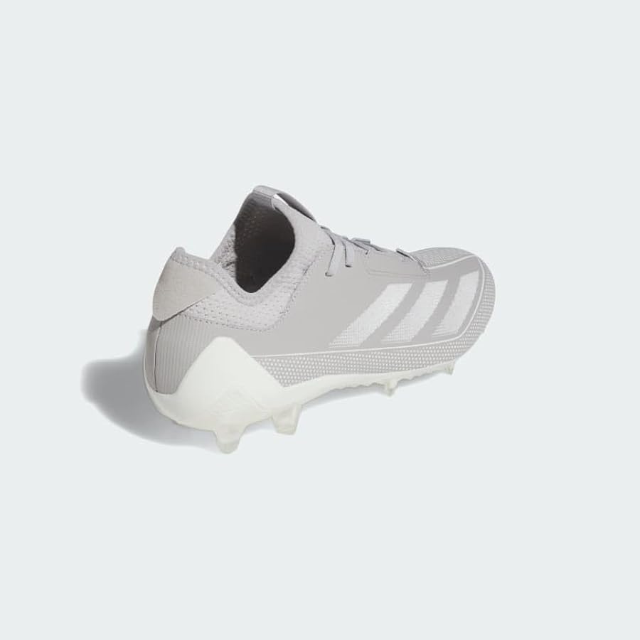 addidas 8.0 cleats