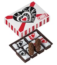 p[[ EKiV U lC Mtg yY  `R[g