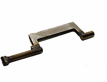 Stufa a pellet thermorossi 10kw thumbnail classifica