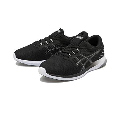Image of ASICS Unisex Gel-Moya Ls Sneaker