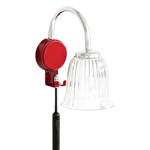 puVz_[ ? Ǌ|I[KiCU[ACJbvz_[ | ABSfނ̐ڒ܂ɂtAȃXy[X[AV[gCAp[gzeItBXp̃_ŐꂽfUCB