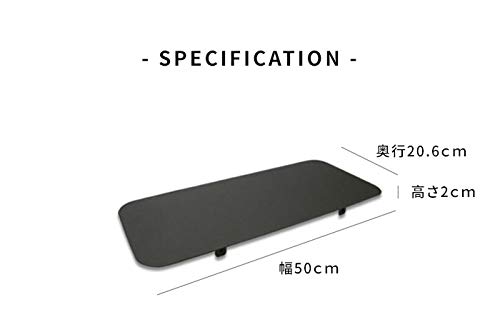 その他 DUENDE WALL TRAY Amazon | DUENDE/WALL TRAY（GREY） | DUENDE | 収納家具