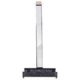 【Après - vente Professionnelle】 Si vous avez des questions sur les accessoires d'ordinateur portable, veuillez me contacter, nous sommes professionnels.