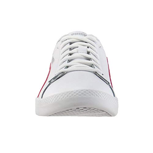 Image of PUMA Unisex's Sneakers