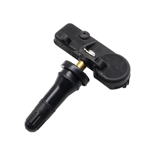 Capteur TPMS 9L3T-1A180-AF résout problème alerte pression 315H