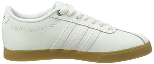 Image of adidas Women's Courtset Sneaker