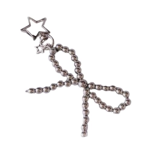 t@bViuȃr[Y傤ѓdby_gX^CbVȂ傤уy_gL[OfG Phonechain `F[WG[pIȓdbXgbv`F[