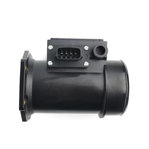 Capteur de débit d'air massique 22680-0M600 pour injection précise - 5