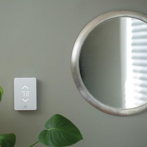 Mysa Smart Thermostat thumbnail 2