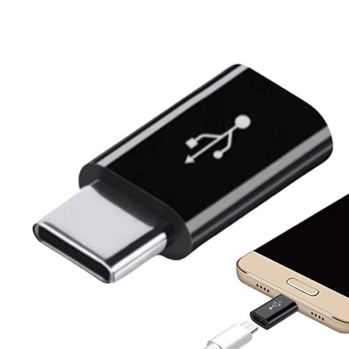 �^�C�vC �A�_�v�^�[, �X�}�[�g�t�H���pType-C�ϊ��A�_�v�^�[, �ȃX�y�[�X �����f�[�^�]�� �ڑ��ϊ� �J�[�h���[�_�[ USB�������Ή�