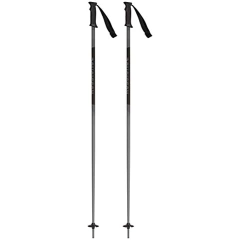 Rossignol Tactic Ski Poles Cover