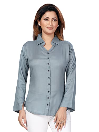 Image of muhuratam Women Shirt