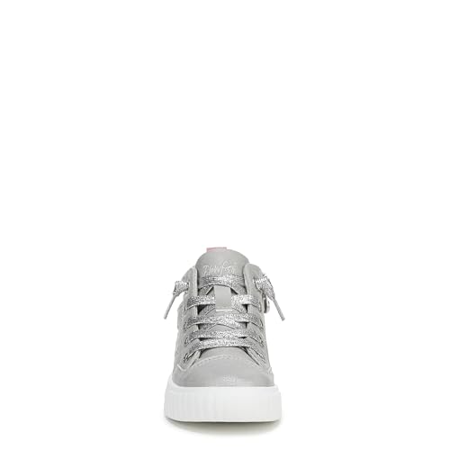Blowfish Malibu Baby-Girl's Wanderland-t Sneaker2