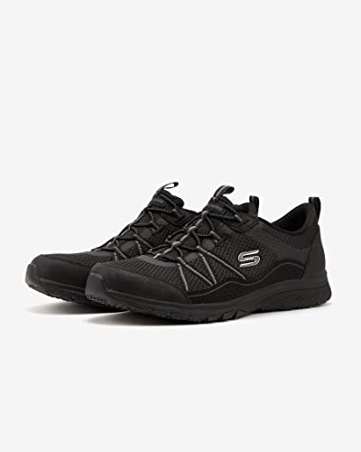 Image of Skechers Sport Women's Womens Gratis Sport