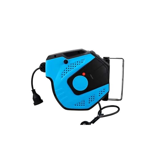 HꐻtbgdR[h XvO~jݎP[u[(Blue)