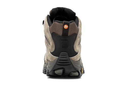 Image of Merrell Men's Walking Hiking Boots