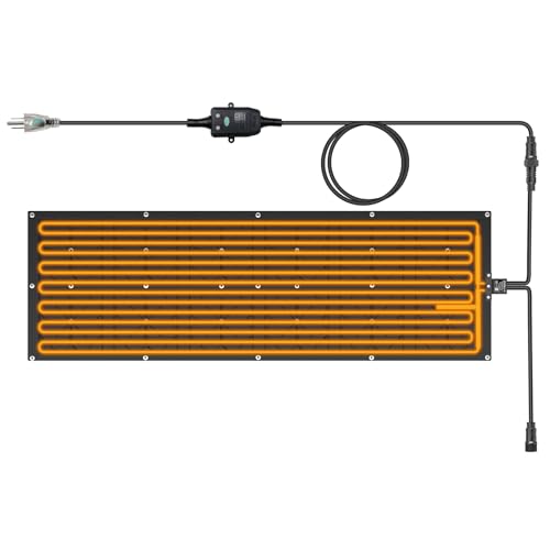 RVSNAIL 20x60 Mat